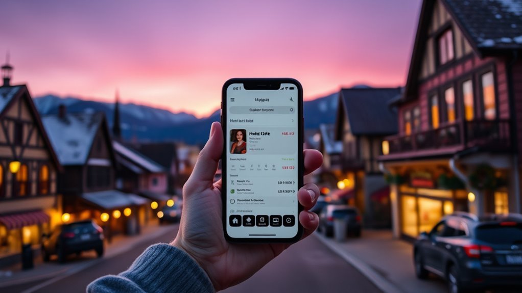 timing saves on leavenworth