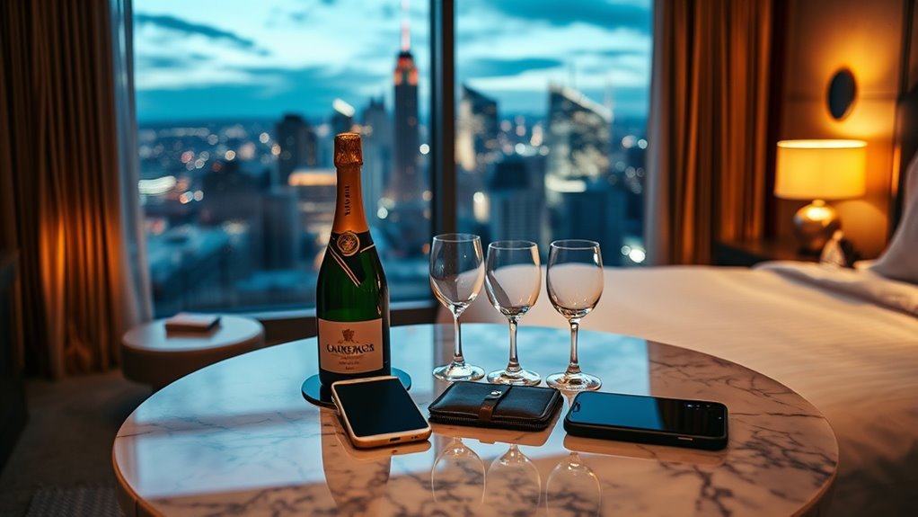 top hotel costs 2026