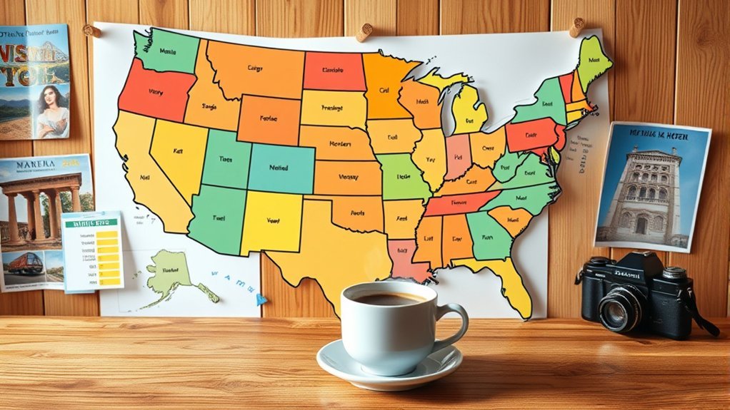 transient occupancy tax benefits