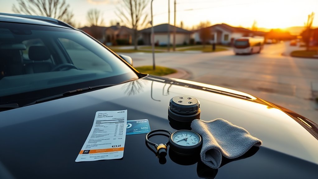 transportation costs in plano