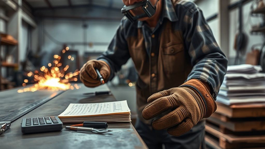 true cost of labor