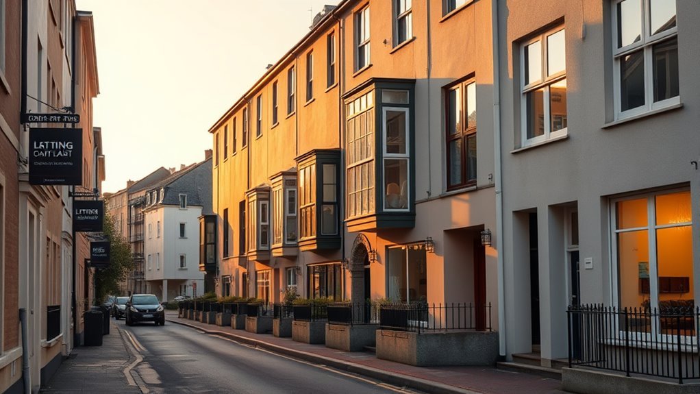 truro 2026 monthly rent