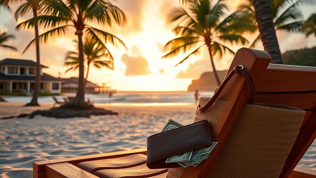 turtle bay resort pricing details