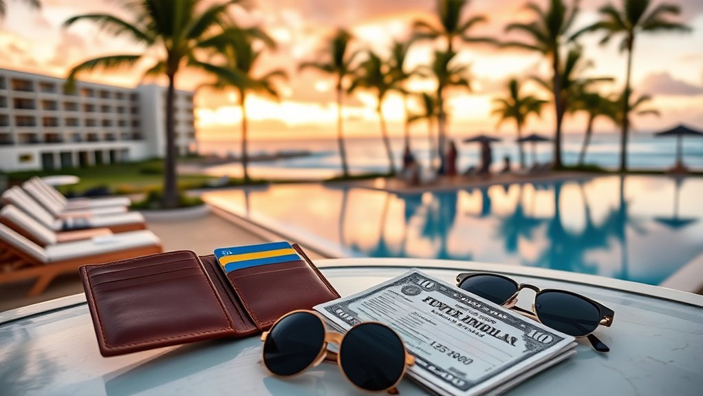 turtle bay resort pricing insights