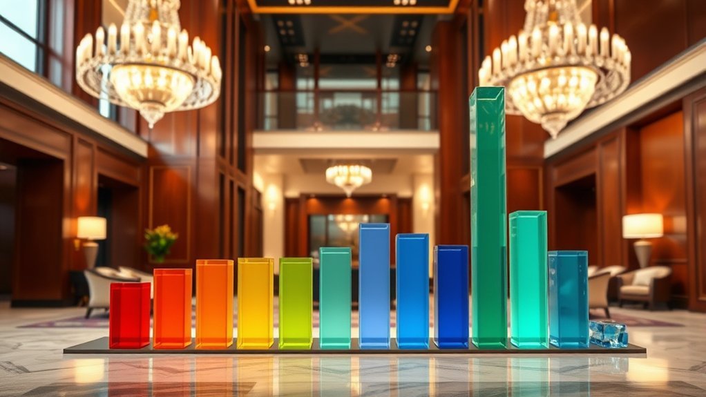 usa hotel night costs