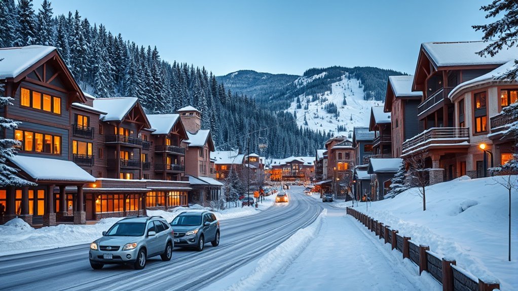 vail hotel pricing guide 2026