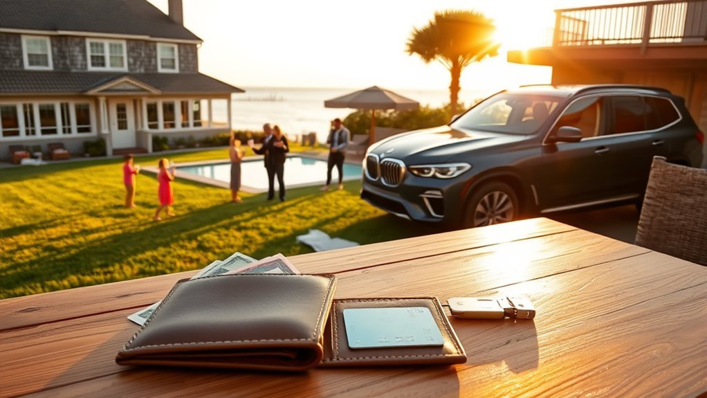 value hotels for everyone