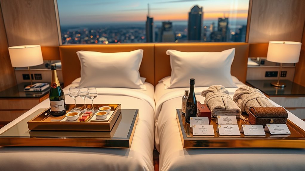 value versus culinary flexibility