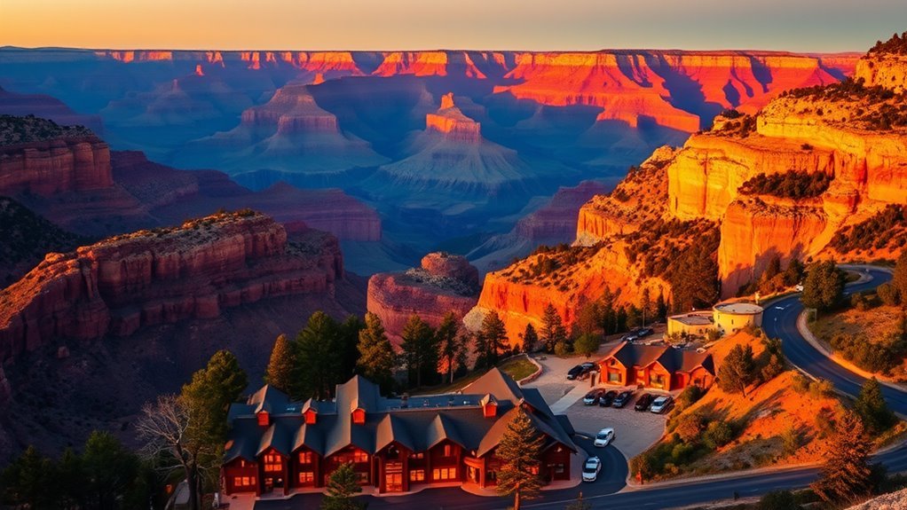 varied hotel prices anticipated