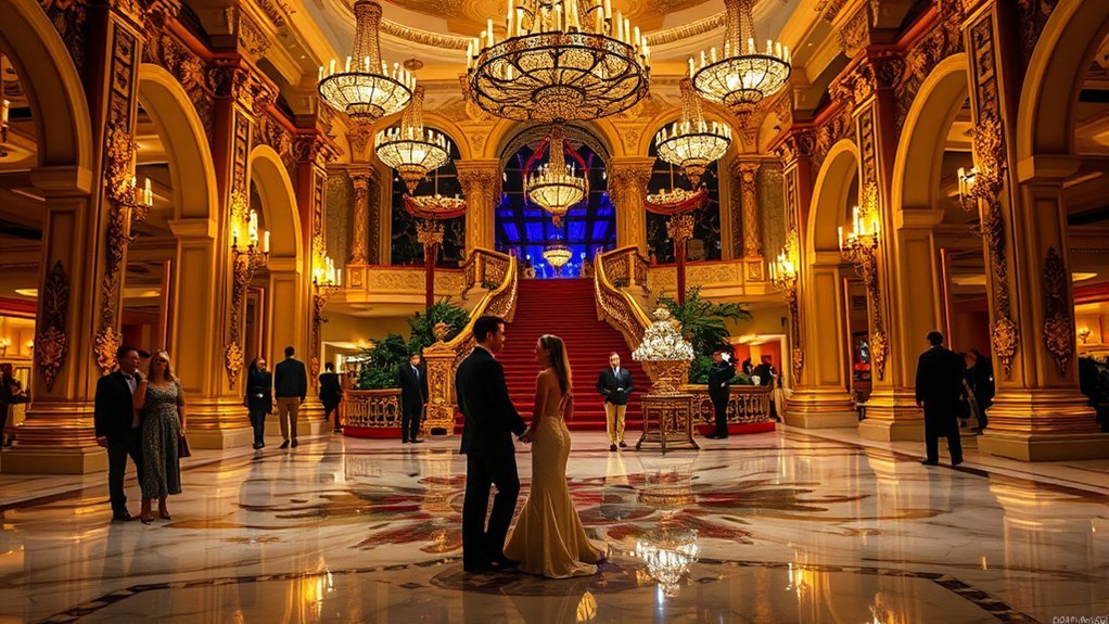 venetian las vegas rates 2026