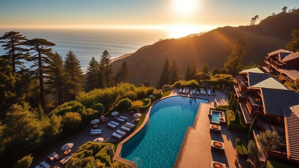 ventana big sur pricing details