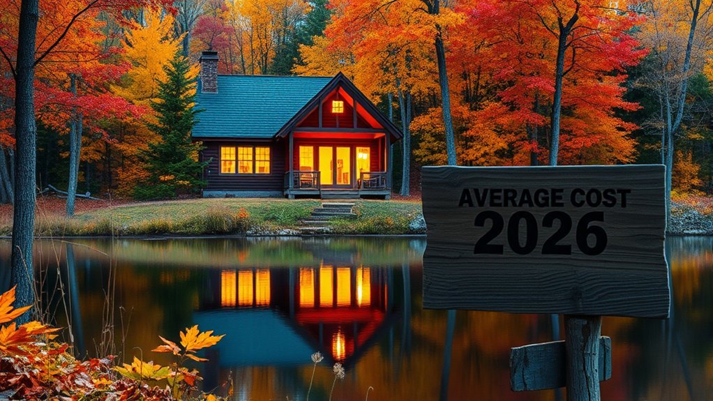 vermont vacation rental insights
