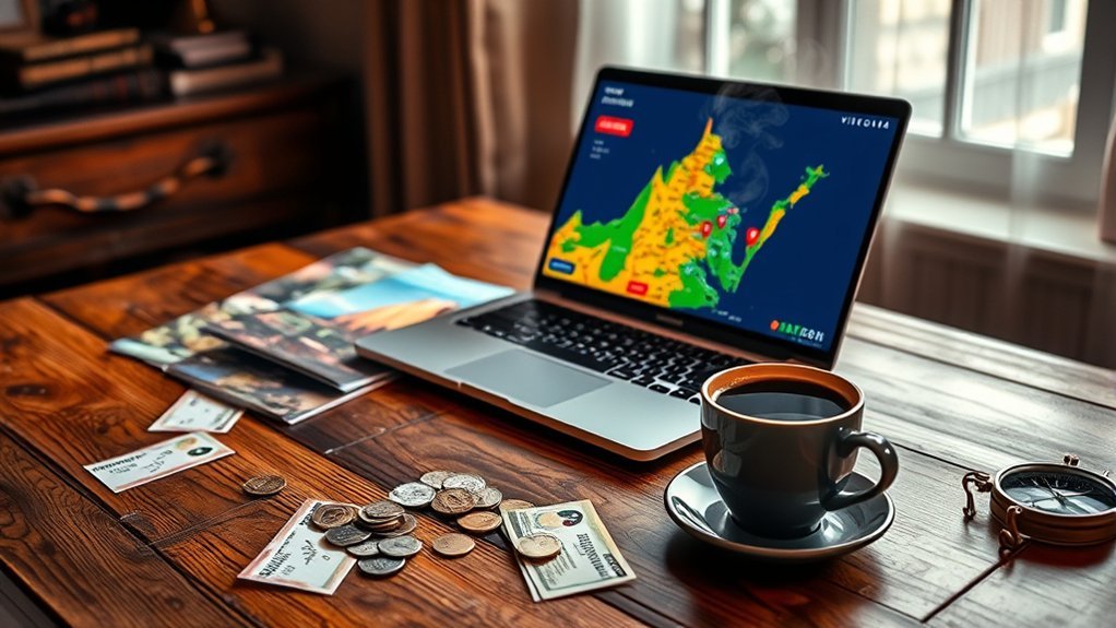 virginia airbnb nightly rates