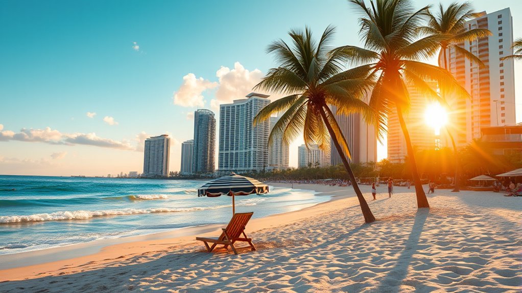 waikiki beach hotel prices