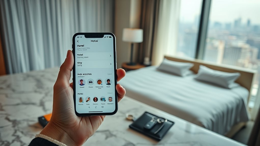 weekend hotel prices 2026