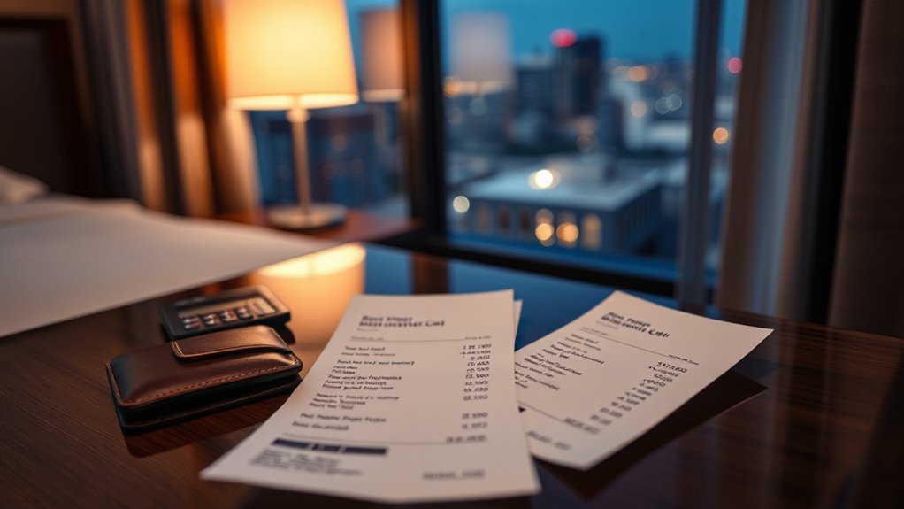 weekly hotel rate savings