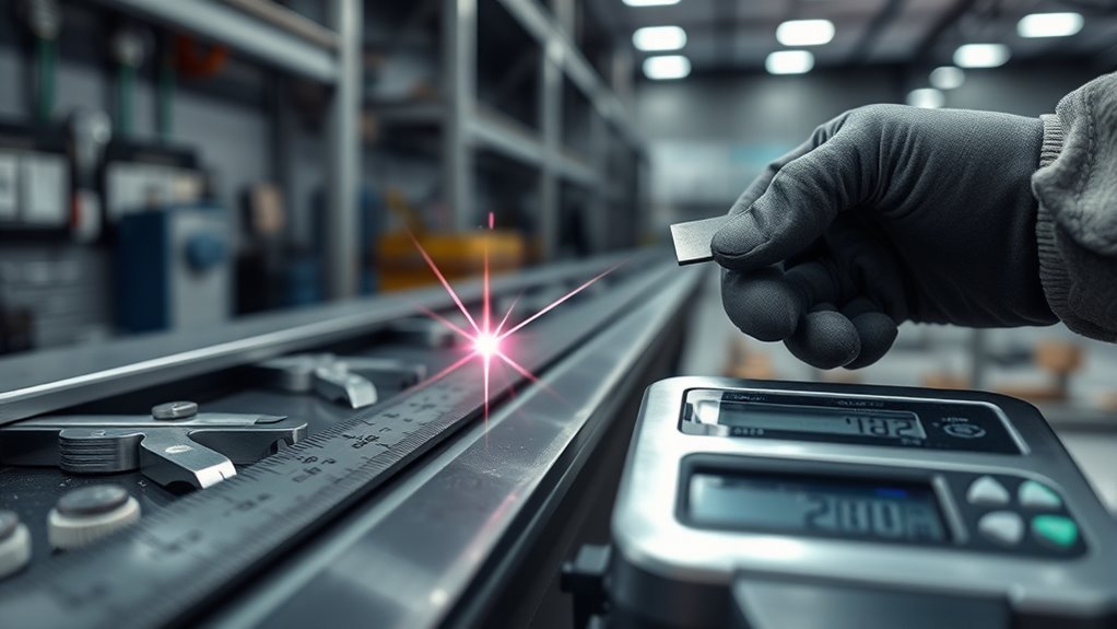 weld mass calculation tool