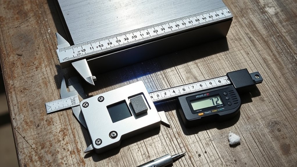 weld mass conversion tool