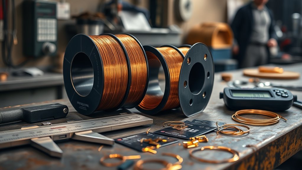 welding filler metal pricing