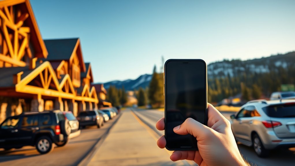 west yellowstone hotel prices