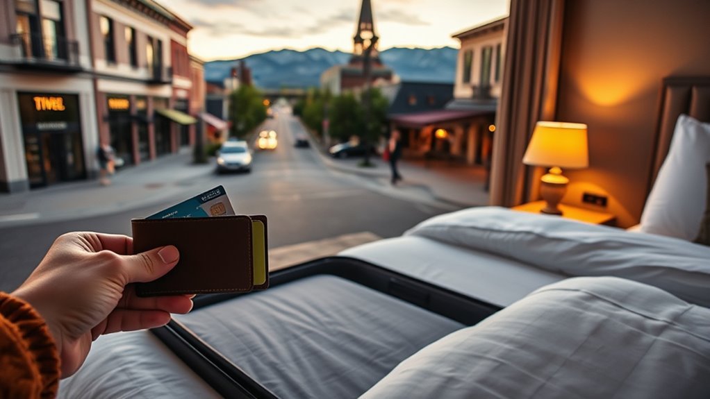 whitefish montana hotel prices