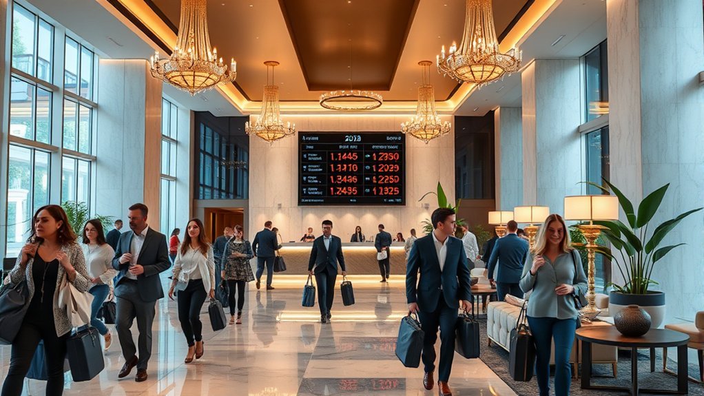 williamsburg hotel prices 2026