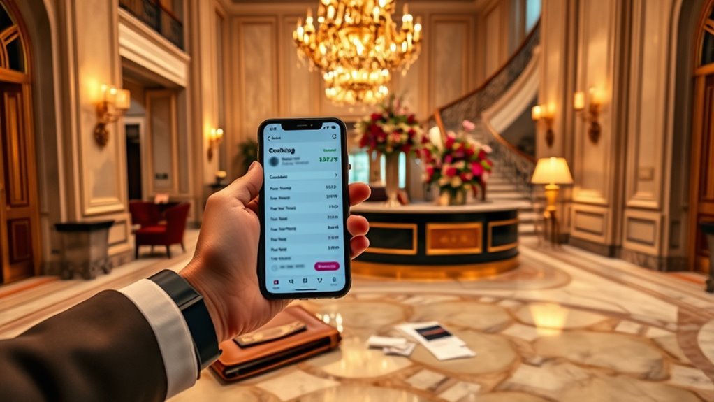 windsor court hotel rates