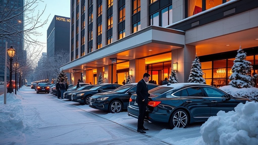 winter 2026 hotel prices