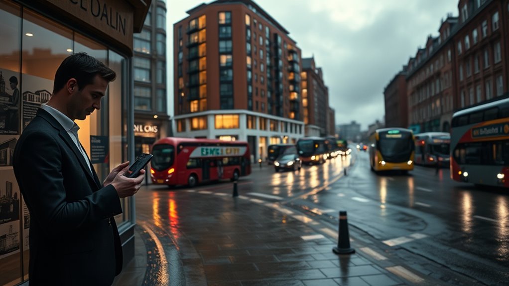 wolverhampton 2026 rent trends