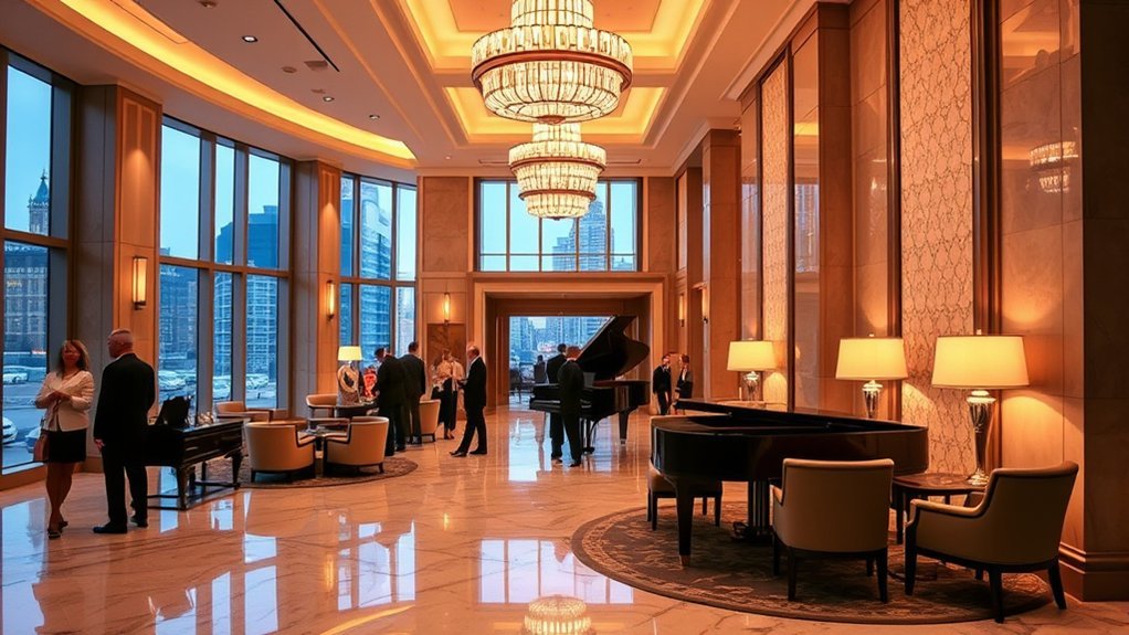 wyndham hotel pricing insights