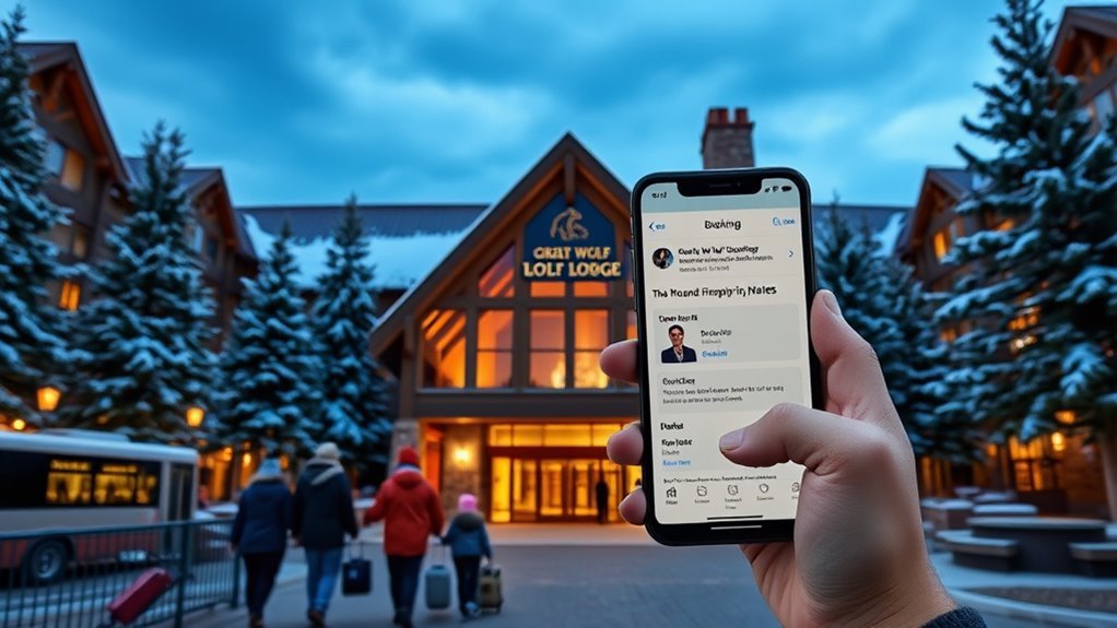year round discounts for families
