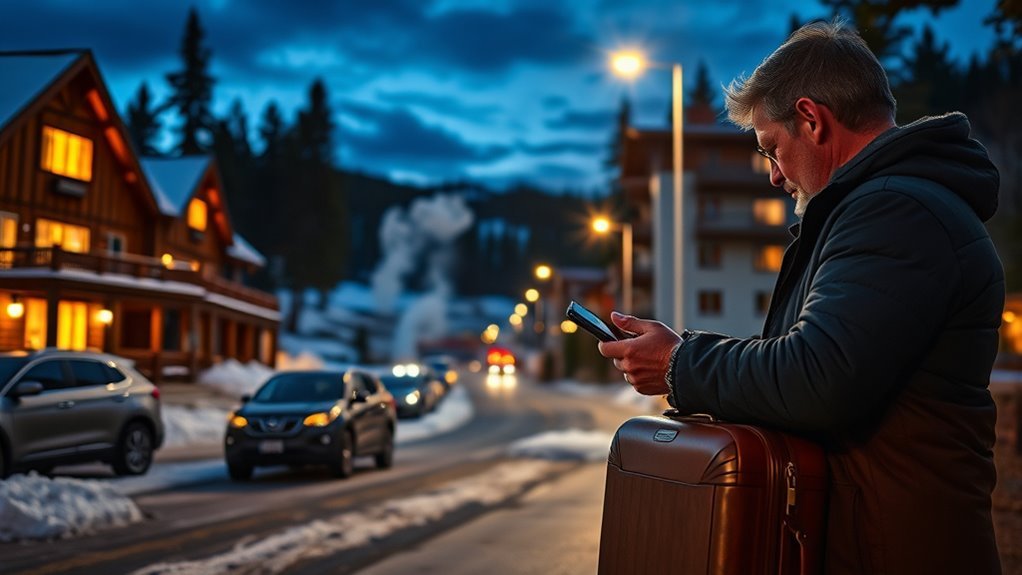 yellowstone hotel nightly prices