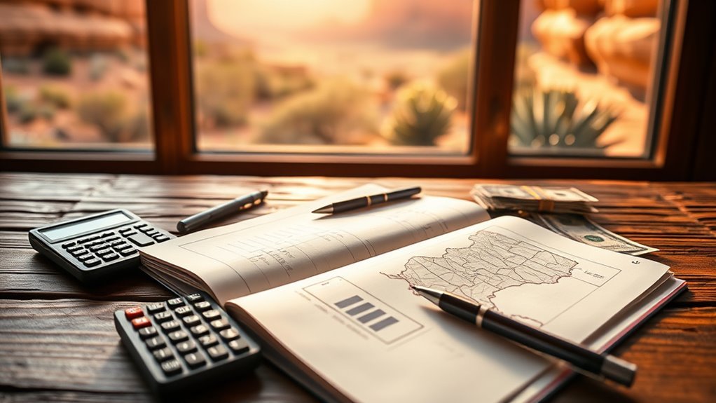 zion springdale hotel prices