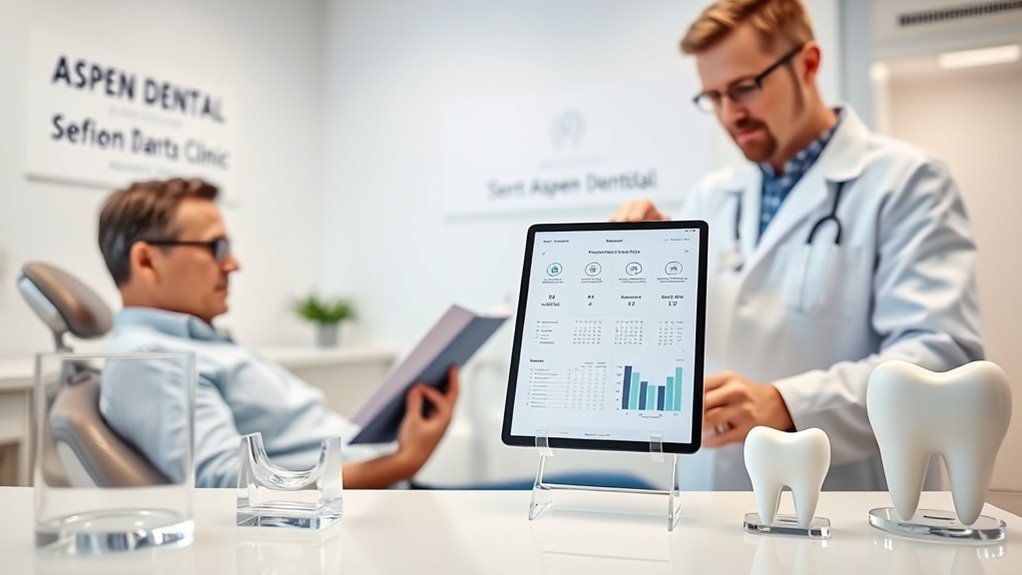 affordable dental care options