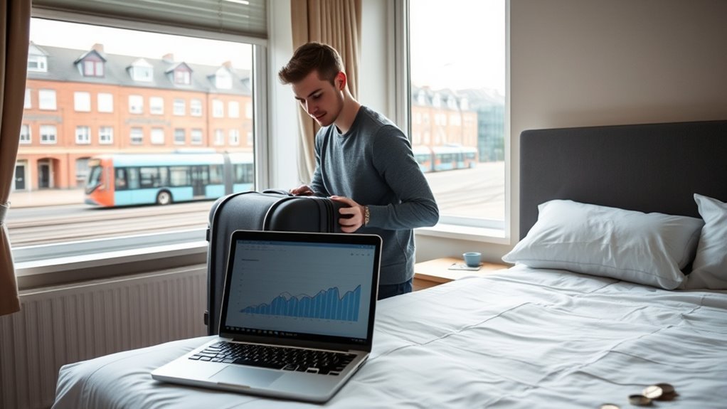 affordable one bedroom apartments available