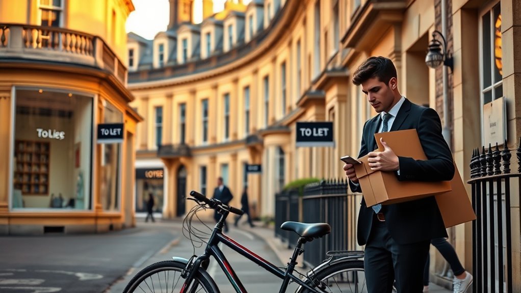 bath monthly rent 2026