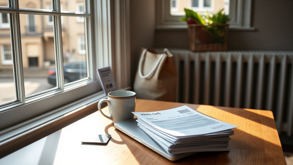 bath s cost of living