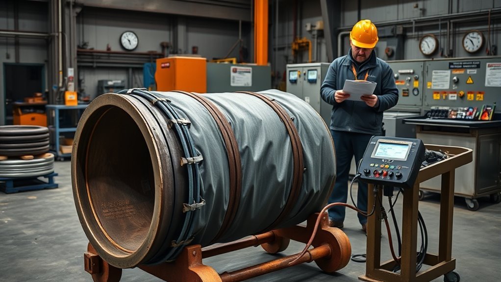 code compliance increases costs