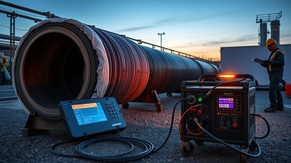 cost effective rental flexibility