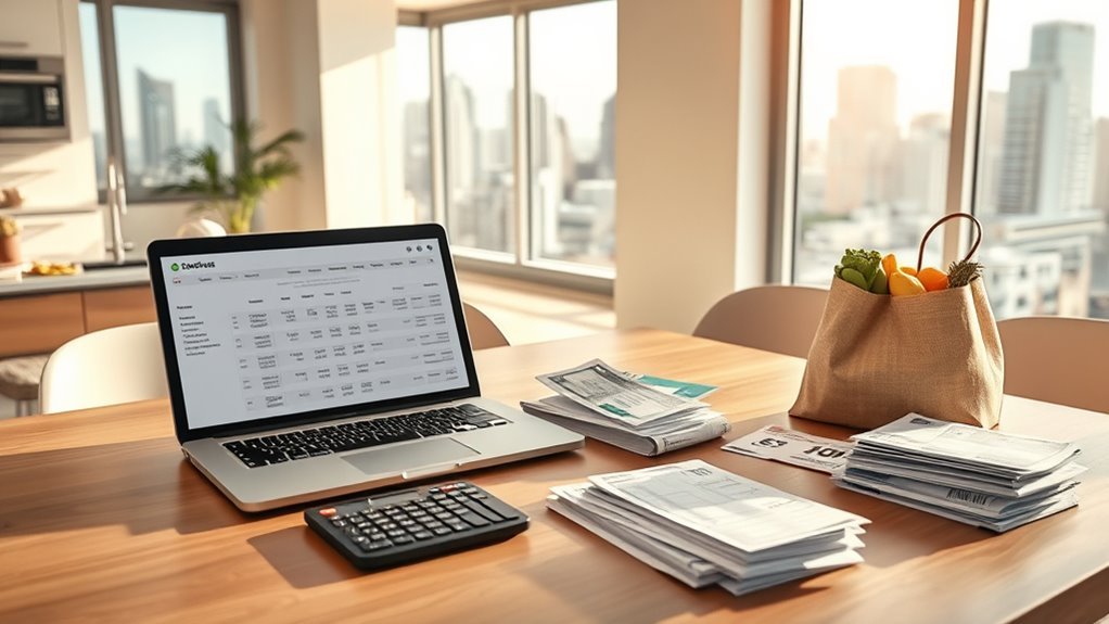 cost of living analysis