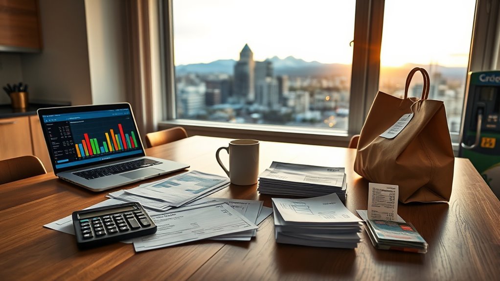 denver living costs rise