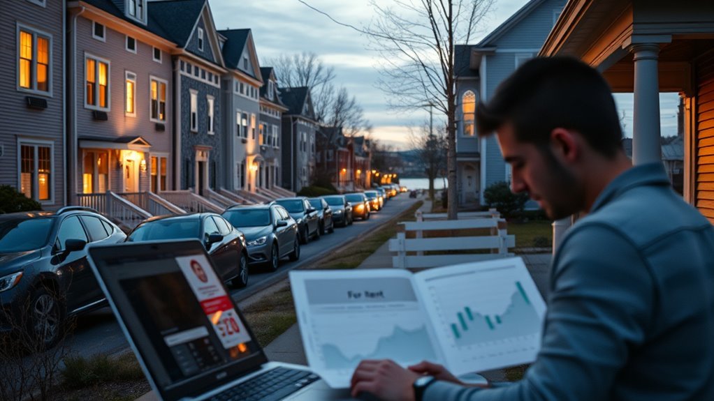 income needed for bath rent