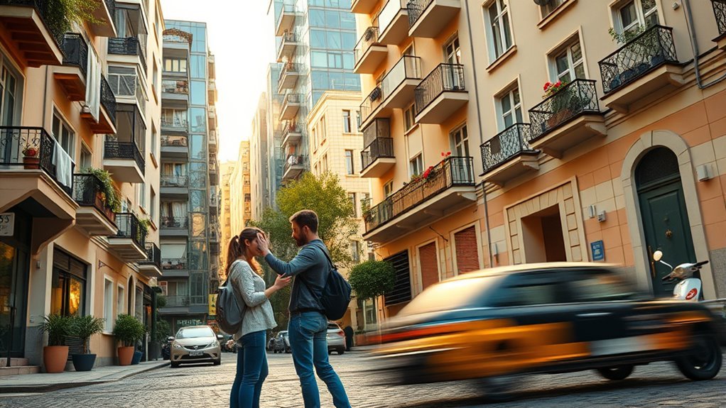 istanbul rent prices 2026