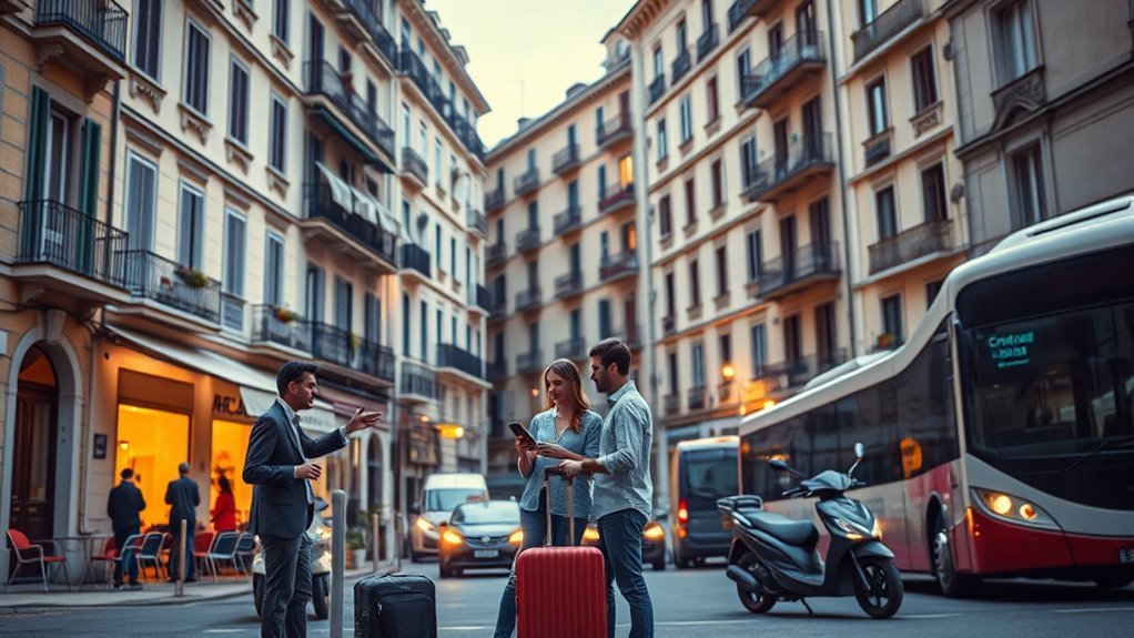 italy s 2026 rent trends