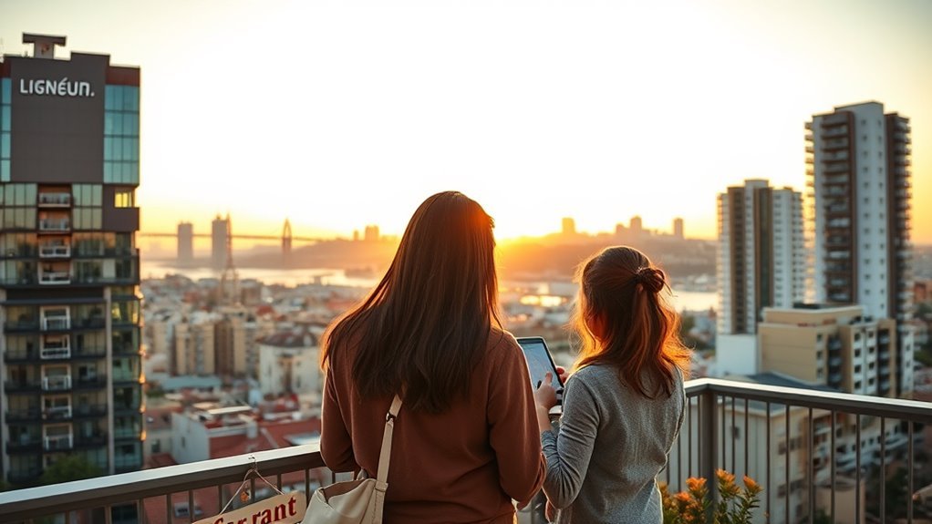 kad k y and be ikta rentals