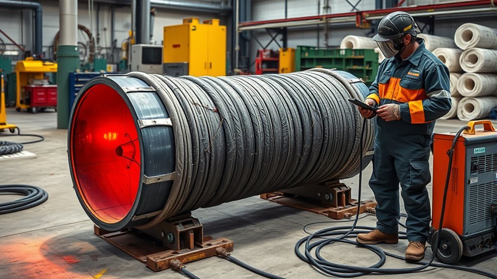 pwht welding cost insights