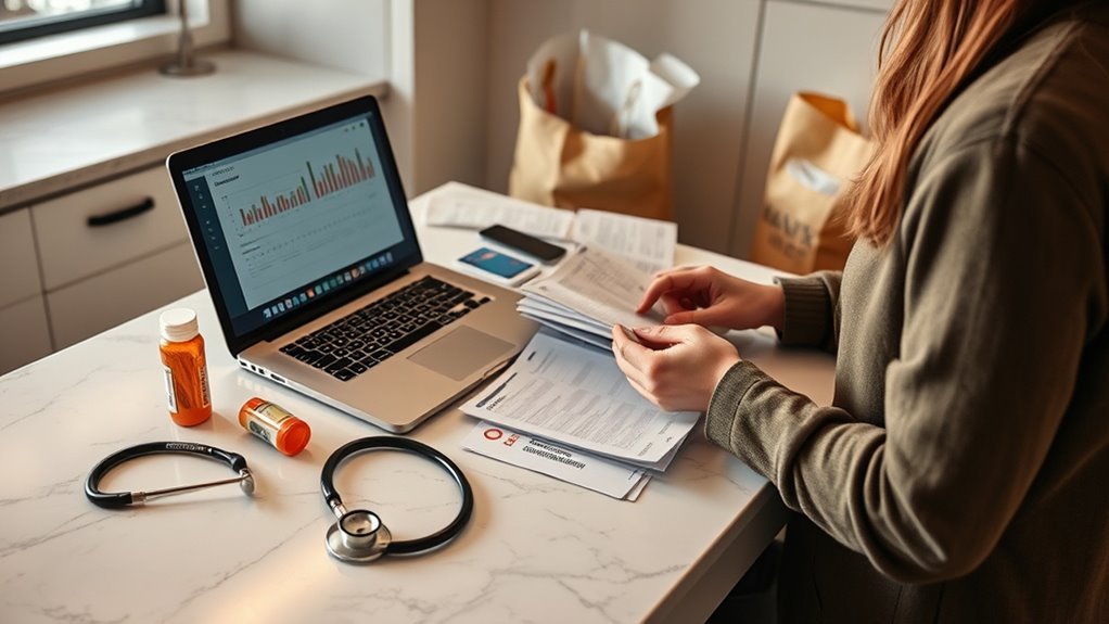 rising healthcare costs denver