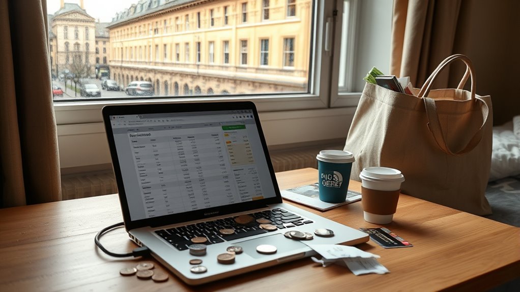 student living costs bath